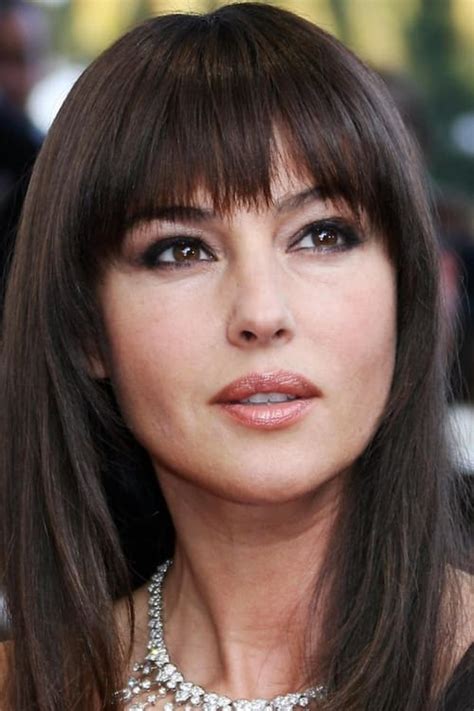 wikipedia monica bellucci|Monica Bellucci — The Movie Database (TMDB).